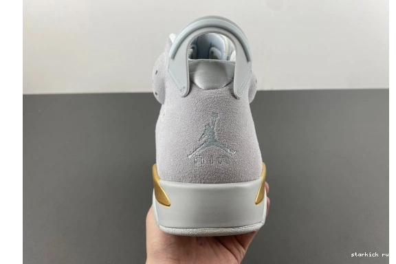 6 Paris Retro DQ4914-074 DQ4914-074 Craft Jordan  0403